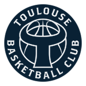 Toulouse Basketball Club