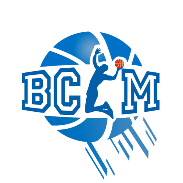 BCLM