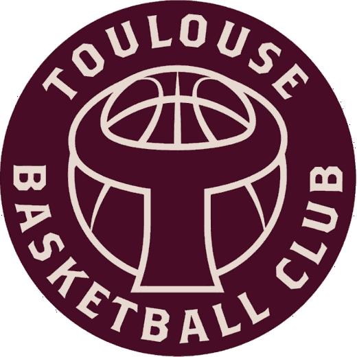 Toulouse Basketball Club